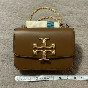 Tory Burch Elenor Shoulder bag